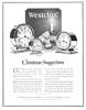 Westclox 1927 100.jpg